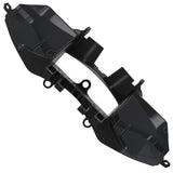 Upper Fairing Stay Bracket for 2007-2025 Honda CBR600RR