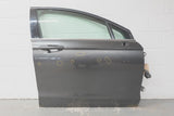 1x For 2015-2023 Ford Transit-150,250,350,350HD Rear Door Check # HK3Z-6144100-A – product image