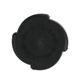 1x Car Radiator Coolant Overflow Expansion Tank Bottle Cap For BMW E36 E46 3 5 7 – product image 2