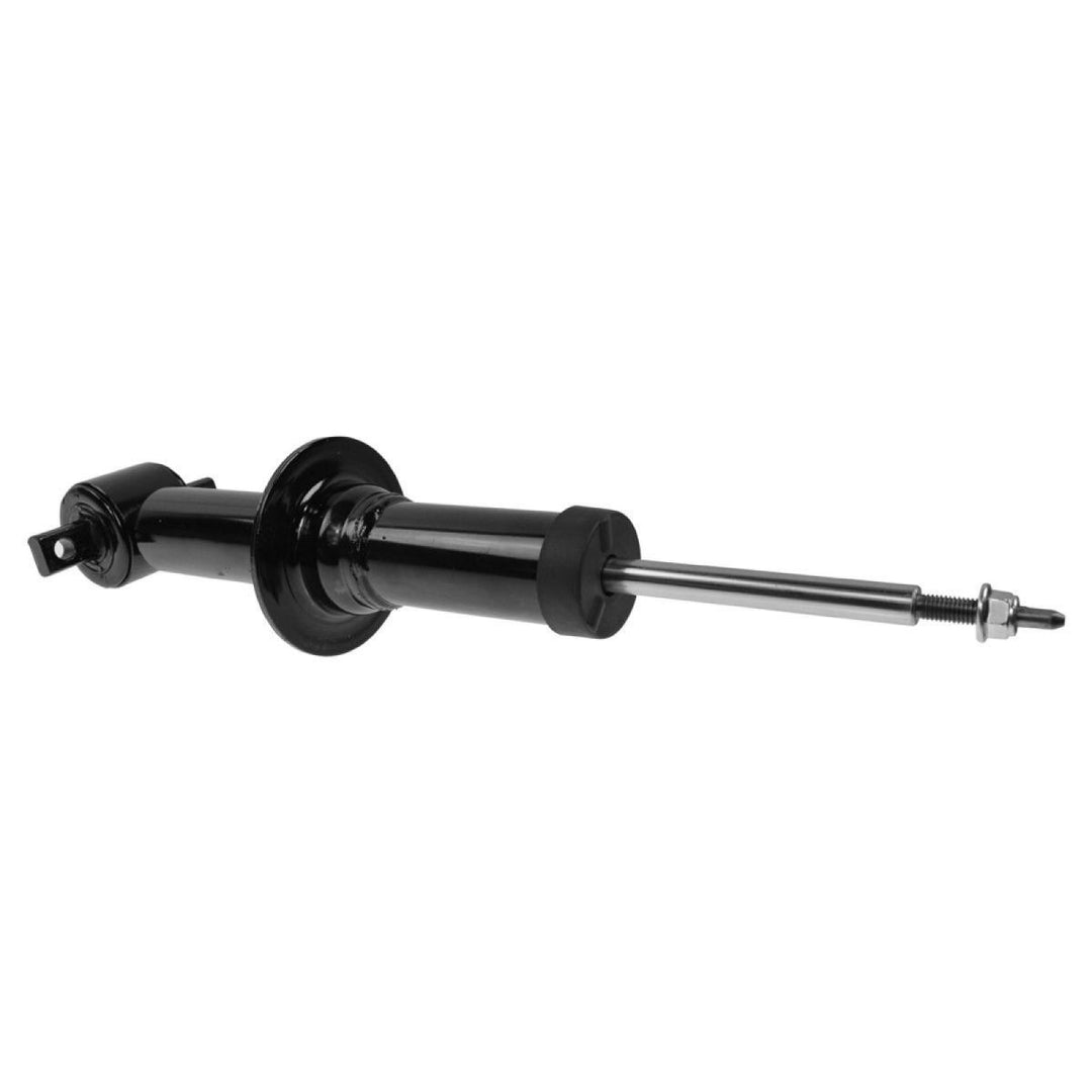 Front Shock Absorber and Sway Bar Link Kit for 2007-2014 GM Full-Size Trucks and SUVs