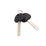 Front LH Side Door Lock Cylinder 81970-C1A00 – product image 11