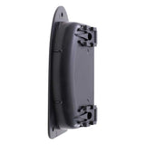 Rear Outside 3rd Door Handle fits 98-11 Ford Ranger Extended Cab Passenger Side 3442-0008R - product image