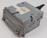 05 06 07 TOYOTA Avalon JBL Satellite RDS Radio 6 Disc Changer CD Player OEM 86120-AC150 - product image