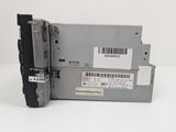 2003-2008 Mercedes W211 E55 E500 CLS500 Command Head Unit Navigation CD Radio A211 827 63 42 OEM - product image