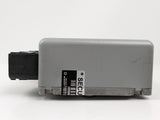 13-17 Honda Accord 2.4L Sedan Electronic Power Steering Module 39980-T2F-A9 OEM - product image