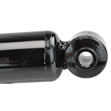 Front and Rear Shock and Sway Bar Link Kit for 2011-2013 Ford F-350 Super Duty 4WD