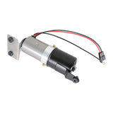 Convertible Top Lift Motor Pump for 1965-1970 Chevrolet Impala