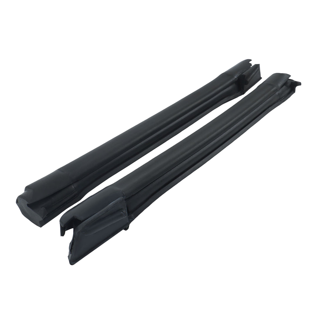 Convertible Top Weatherstrip Seal Kit for 2001-2004 Ford Mustang F4ZZ-7651564