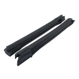 Convertible Top Weatherstrip Seal Kit for 2001-2004 Ford Mustang F4ZZ-7651564