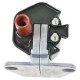 Right Bank Ignition Coil for 1986-1993 Mercedes-Benz 300E 420SEL 560SEL and More