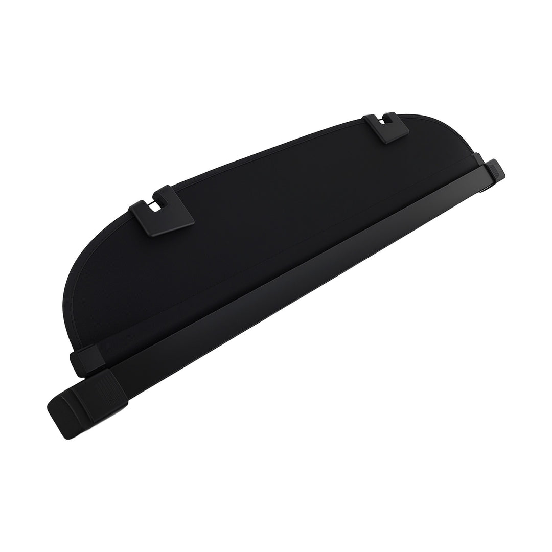 Retractable Cargo Cover for 2017-2024 Mazda CX-5