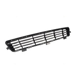 Bumper Cover Grille For 2010-2011 Camry Lower LE/XLE/Base except SE/Hybrid 6448-0006 - product image