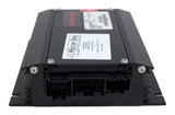 2008-2011 Cadillac DTS Rear-Mounted XM Audio Amplifier 25908415 UQ3 - product image
