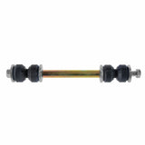 Front Lower Ball Joint and Sway Bar Link Kit for 2003-2014 Chevrolet Express and GMC Savana 1500 2500
