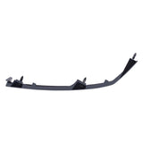 Bumper Insert For 2004-2015 TITAN Set 622347S300 2005-2010 Armada NI1089106 4449-0015LR - product image