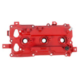Valve Cover Pair for Nissan 350Z Infiniti EX35 FX35 G35 M35 Q50 Q70 13264-JK20A – product image 3