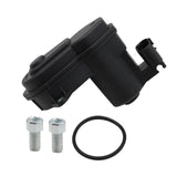 Rear Parking Brake Actuator for 2009-2016 BMW 528i 535i 640i 650i X3 Z4 34216794618 – product image 3