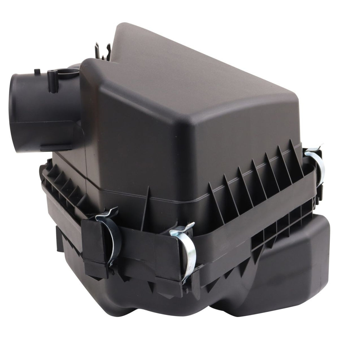 Engine Air Box Filter Housing for 2008-2012 Scion xB