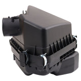 Engine Air Box Filter Housing for 2008-2012 Scion xB