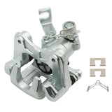 Right Rear Brake Caliper with Bracket for 2007-2013 Suzuki SX4 19B3497 – product image 4