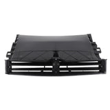 Active Grille Shutter without Motor for 2017-2020 Tesla Model 3 1076732-00-H