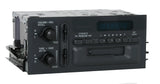 Chevy GMC 1995-2002 Truck Van Radio AM/FM Cassette Player 16180215 - product image