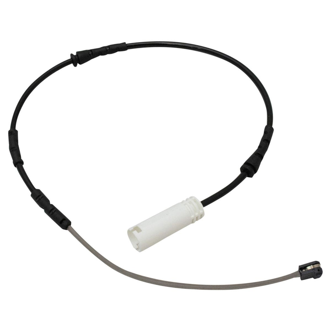Front Brake Pad Wear Sensor for 2007-2013 BMW 328i, 335i, 335d and 335is