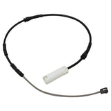 Front Brake Pad Wear Sensor for 2007-2013 BMW 328i, 335i, 335d and 335is