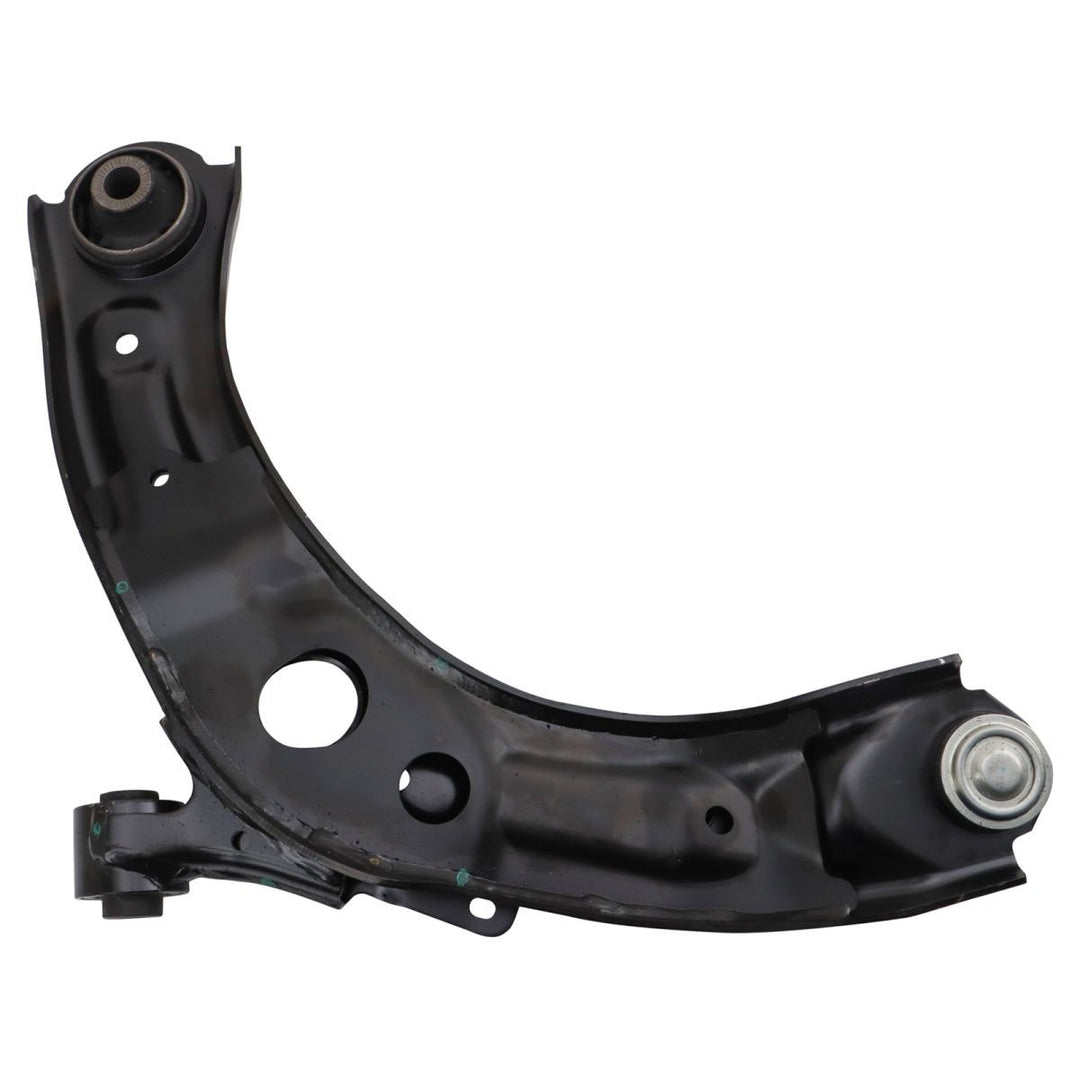 Front Passenger Side Lower Control Arm for 2019-2024 Mazda 3