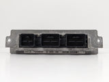 2013 2014 2015 Ford Explorer Flex Lincoln MKT Engine Control Module ECM ECU 6NXS6MAS00 OEM - product image