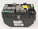 2010 Jeep Liberty Nitro TIPM Fuse Box Control Module KA236202F8 OEM - product image