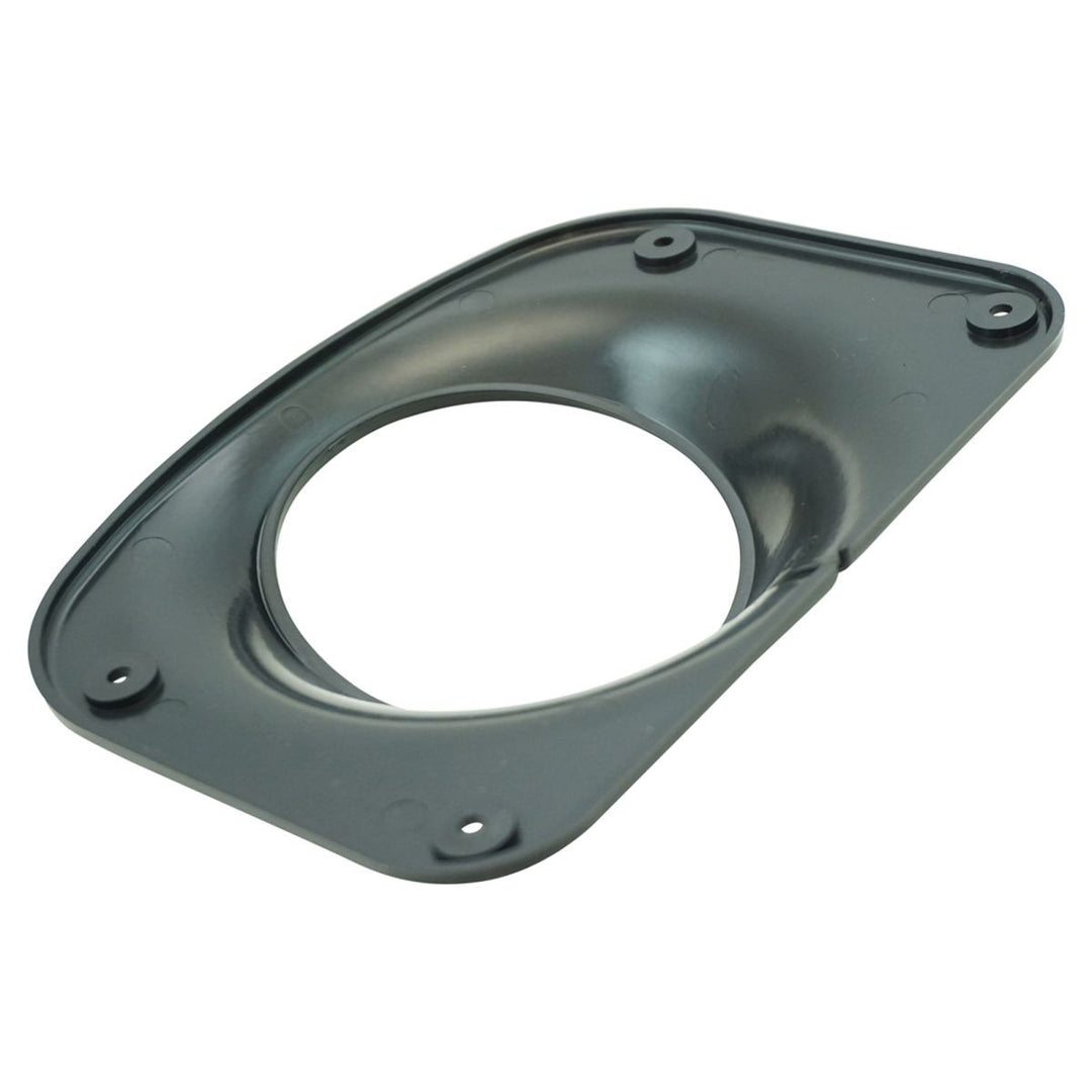 Steering Column Cover for 1976-1986 Jeep CJ5, CJ7 and Scrambler