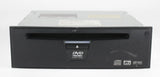 2006-2010 Infiniti M35 M45 Entertainment System DVD Player 28184-EH10A - product image