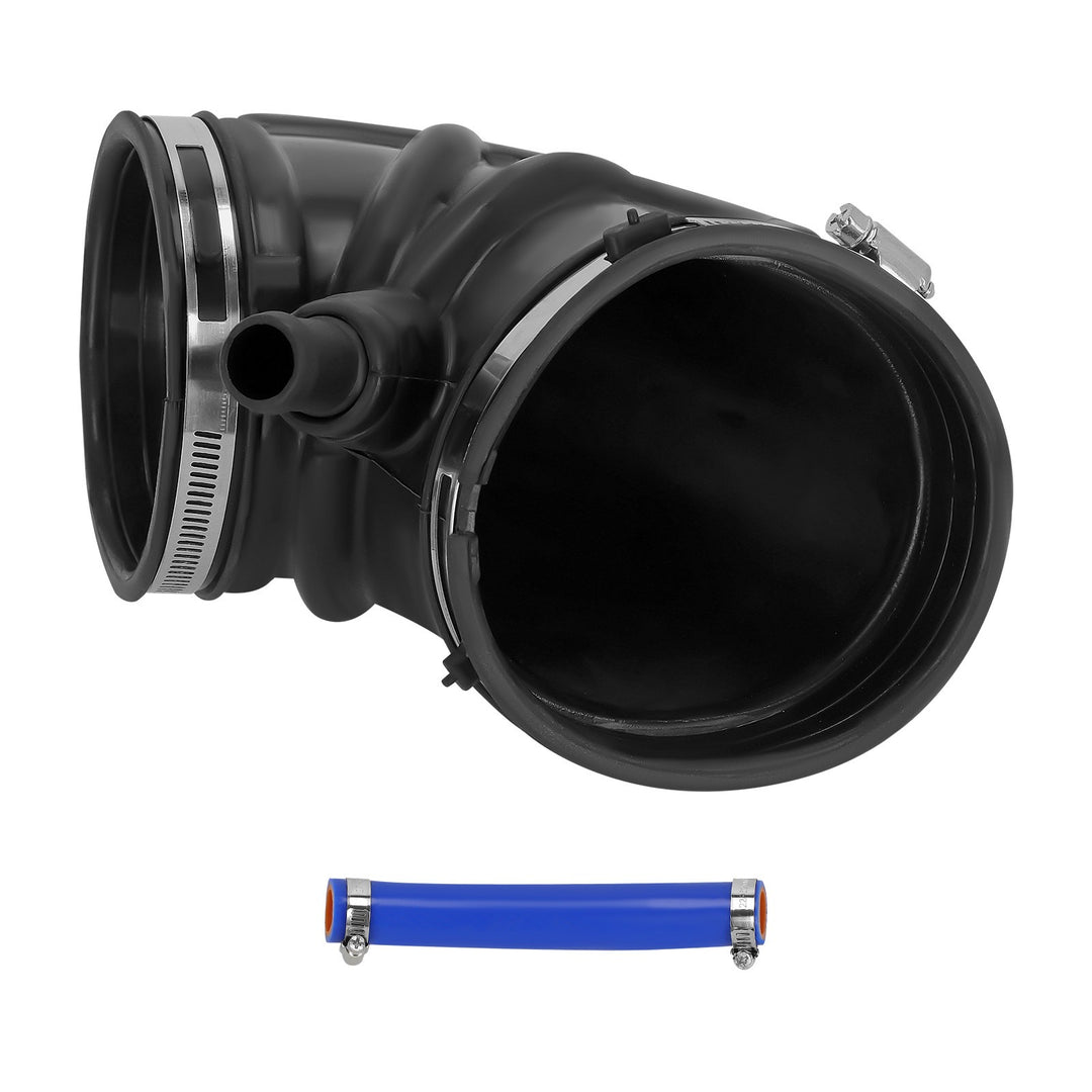 Air Intake Clean Air Duct Hose for 2007-2018 Dodge Ram 2500 3500 6.7L Diesel 53032944AL