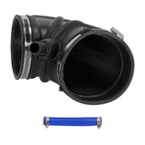 Air Intake Clean Air Duct Hose for 2007-2018 Dodge Ram 2500 3500 6.7L Diesel 53032944AL