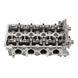 Cylinder Head Assembly for 2011-2015 Chevrolet Cruze 2012-2018 Sonic 1.8L 55568116