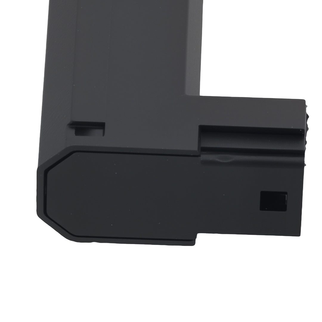 Brake Light Switch for 1999-2004 Land Rover Discovery V8 XKB100170