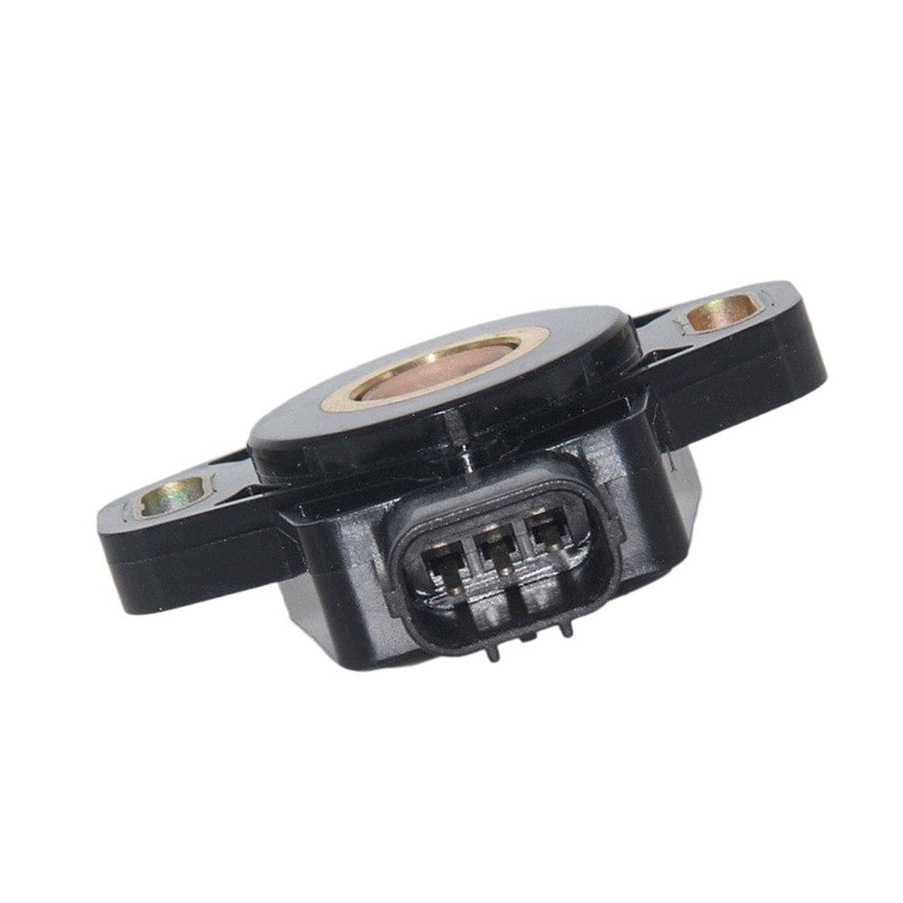 Throttle Position Sensor 16402-RAA-A02 for 2003-2005 Honda Accord
