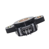 Throttle Position Sensor 16402-RAA-A02 for 2003-2005 Honda Accord