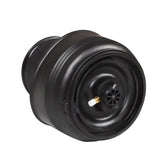 Rear Air Suspension Spring Bag Pair for 2014-2018 BMW X5 2015-2019 X6 377305582490 – product image 5