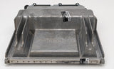 PROGRAMMED 03-06 Chevrolet GMC Cadillac Engine Control Computer Module ECM ECU OEM 12589463 - product image