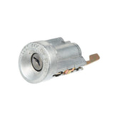 Ignition Switch Barrel With 2Keys For Toyota Pickup Celica Corolla Tercel - product image 3