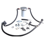CP4 Fuel Pump Disaster Prevention Bypass Kit for 2011-2023 Ford F-250 / F-350 / F-450 / F-550 Super Duty 6.7L Powerstroke