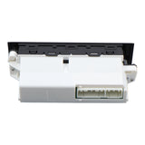 Digital Climate Control Module for 1999-2002 Toyota 4Runner Limited 5591035230