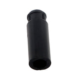 F23 Gear Shift Stick Repair Bush for Vauxhall Astra Combo Meriva Vectra Zafira