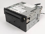 06 07 Infiniti M35 M45 Radio Stereo Receiver CD Player Changer OEM 28185-EH100 - product image