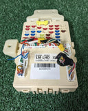 2010-2013 Hyundai Tucson Interior Cabin Fuse box Junction Relay 91950-2S501 OEM - product image