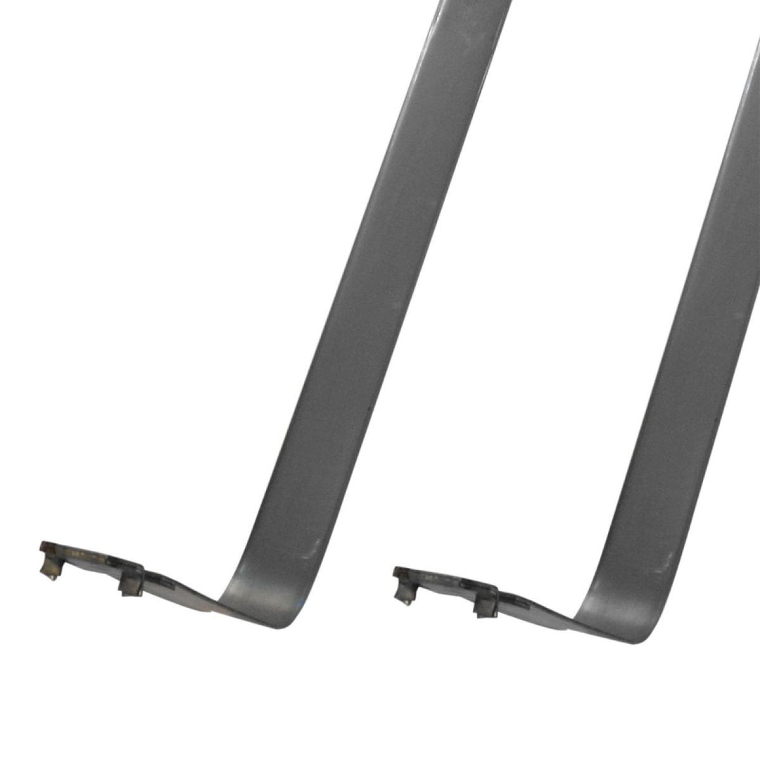 31 Gallon Rear Fuel Tank and Strap Kit for 1990-1995 Chevrolet and GMC C3500, K3500 and K1500