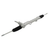 Hydraulic Power Steering Rack and Pinion for 2005-2009 Land Rover LR3 26-2948