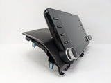 2018-2022 HONDA ACCORD DASH SCREEN DISPLAY MONITOR 8.0" OEM 39710TVAA130 - product image